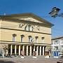 IMG_1159 corretto 2